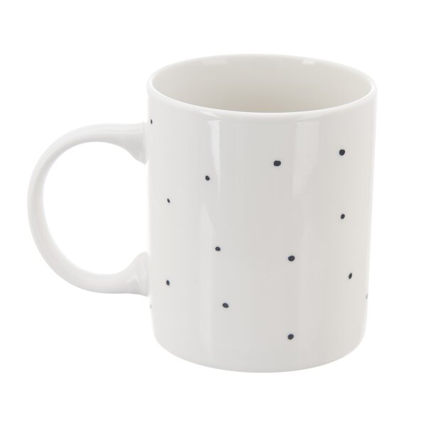 Hrnek s oslíkem 0,39 l