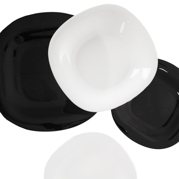 Jídelní sada Carine 18 dílů