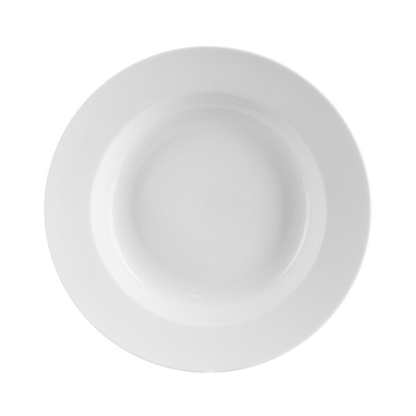 Hluboký talíř MONA pr. 24,3 cm