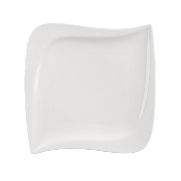 Jídelní sada MONA Musica 18 dílů