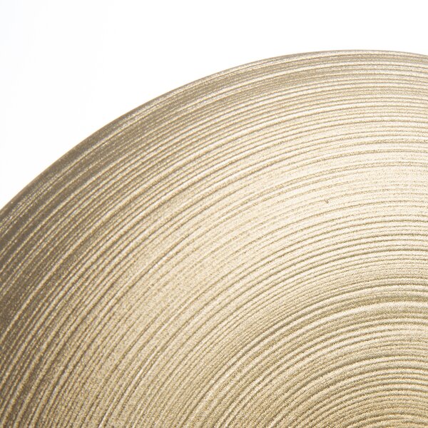 Servírovací talíř pr. 21 cm