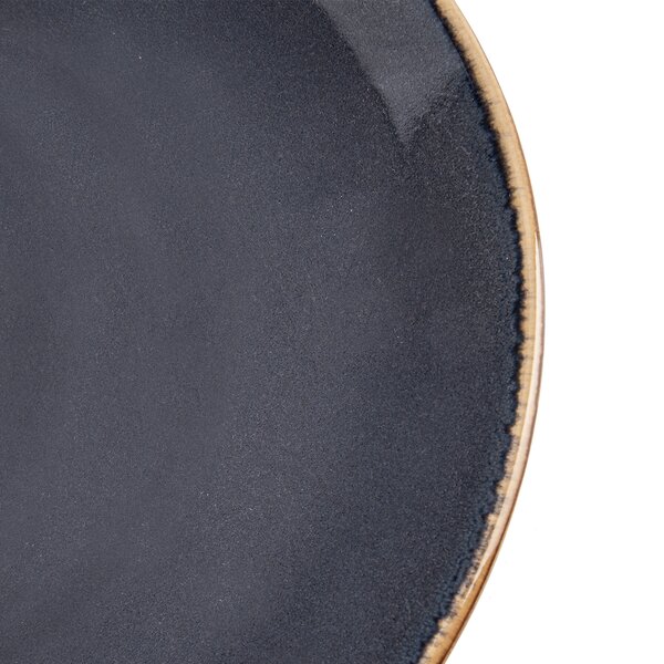 Dezertní talíř GLAZE pr. 20,5 cm