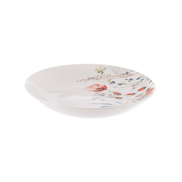 Jídelní sada MÁK 18 dílů