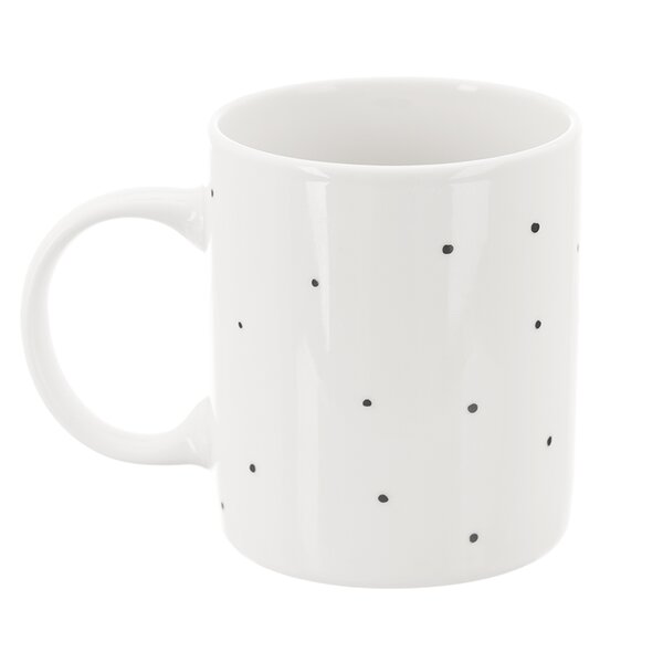 Hrnek 0,39 l se zajíčkem