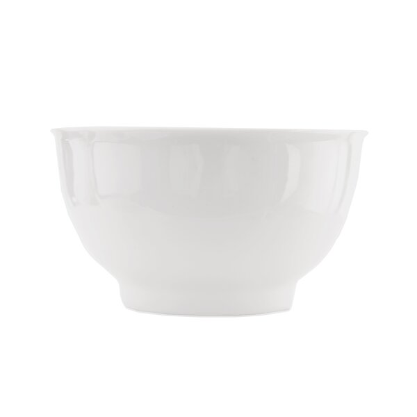 Miska MONA pr. 10,5 cm