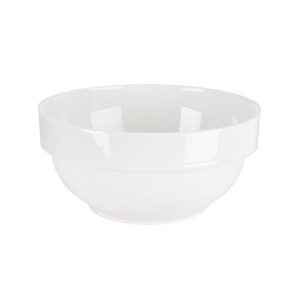 Mísa Vada pr. 18 cm