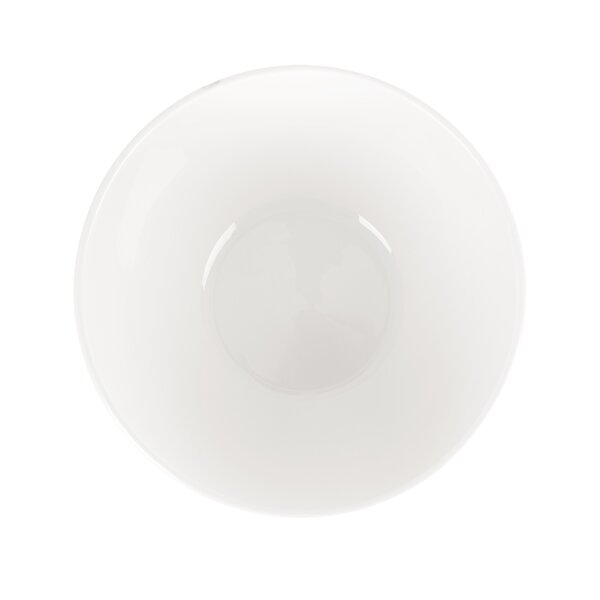 Mísa Vada pr. 18 cm