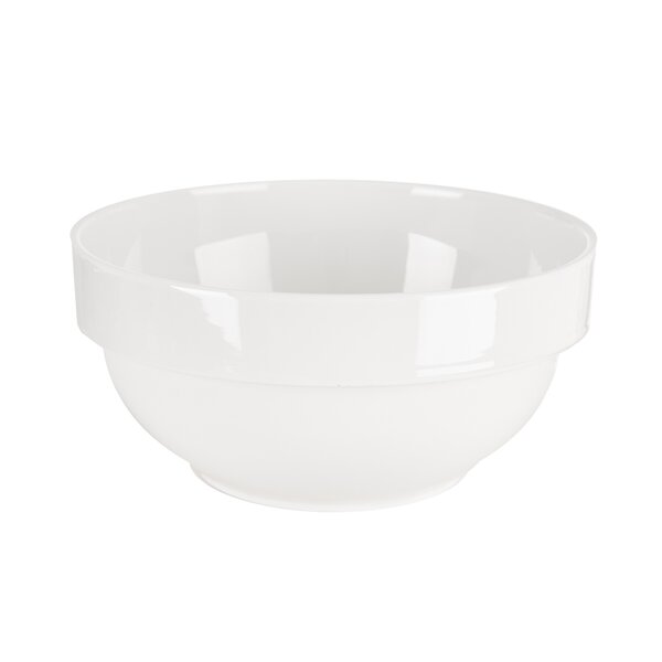 Mísa Vada pr. 23 cm