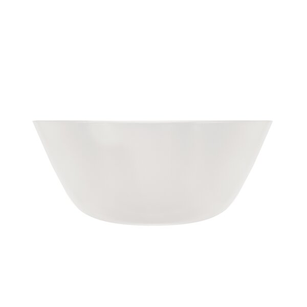 Mísa LUNA pr. 18 cm