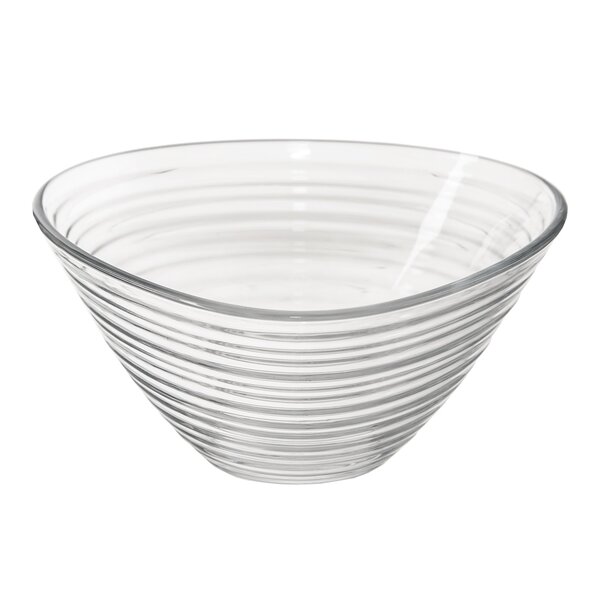 Mísa Derin 21,9x21,9 cm