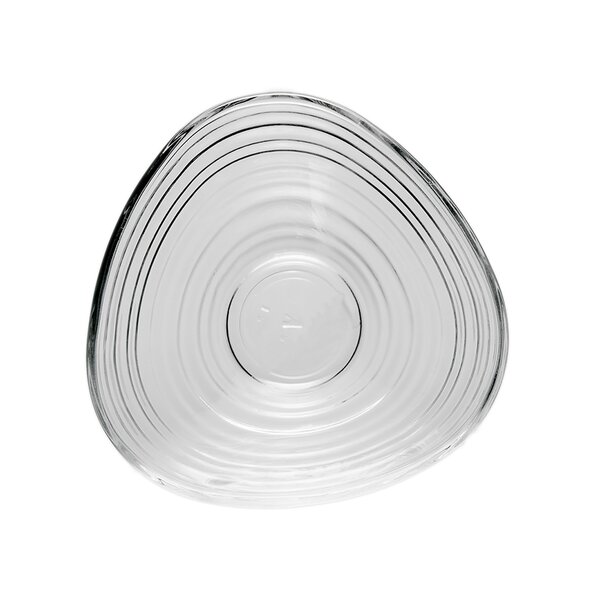 Mísa Derin 21,9x21,9 cm