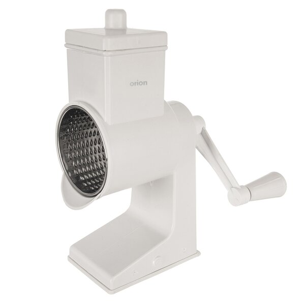 Mlýnek univerzální