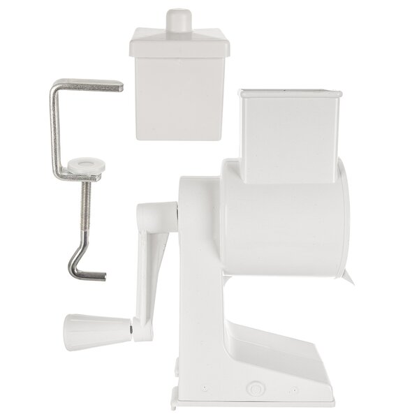 Mlýnek univerzální