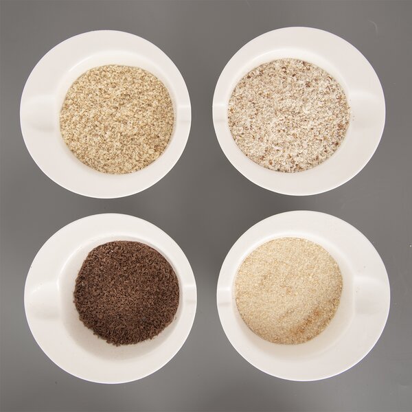 Mlýnek univerzální