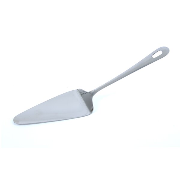 Servírovací lopatka 27 cm