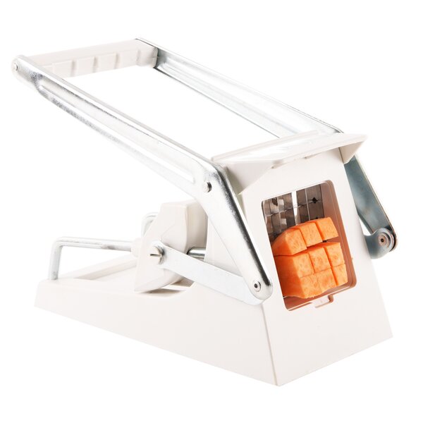 Kráječ na zeleninu