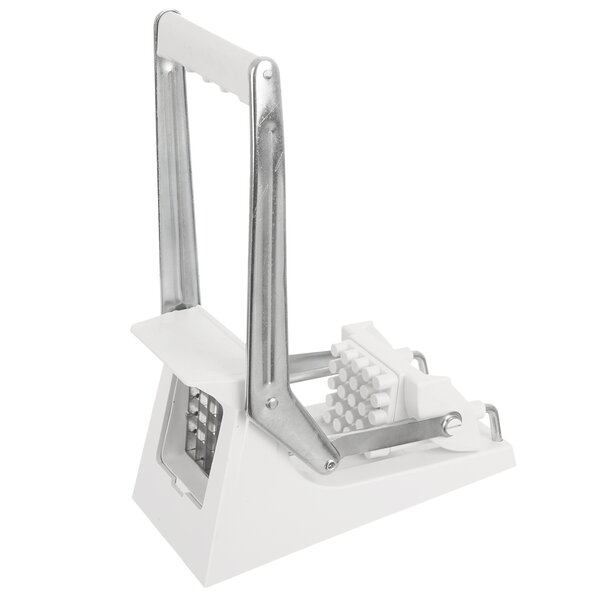 Kráječ na zeleninu