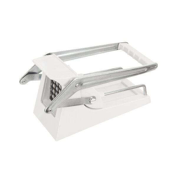 Kráječ na zeleninu