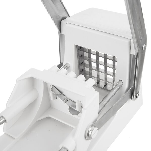 Kráječ na zeleninu