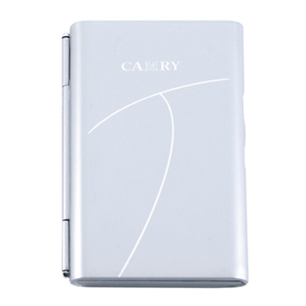 Kapesní váha digitální 0,5 kg