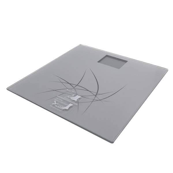 Osobní váha digitální GRASS 150 kg