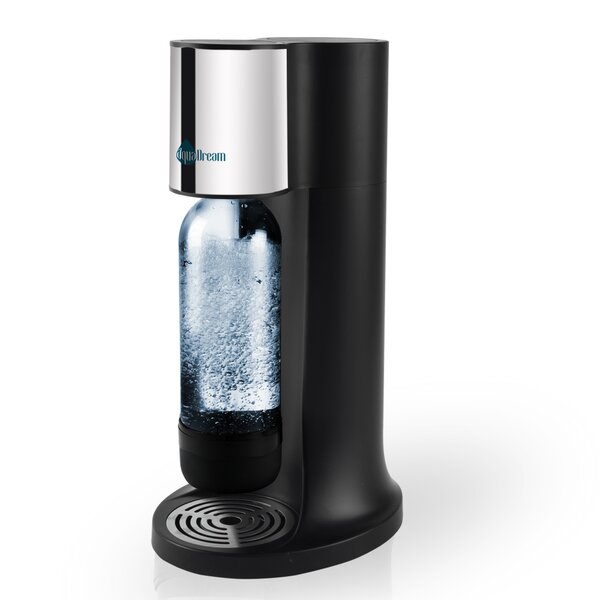 Výrobník sody Aquadream 