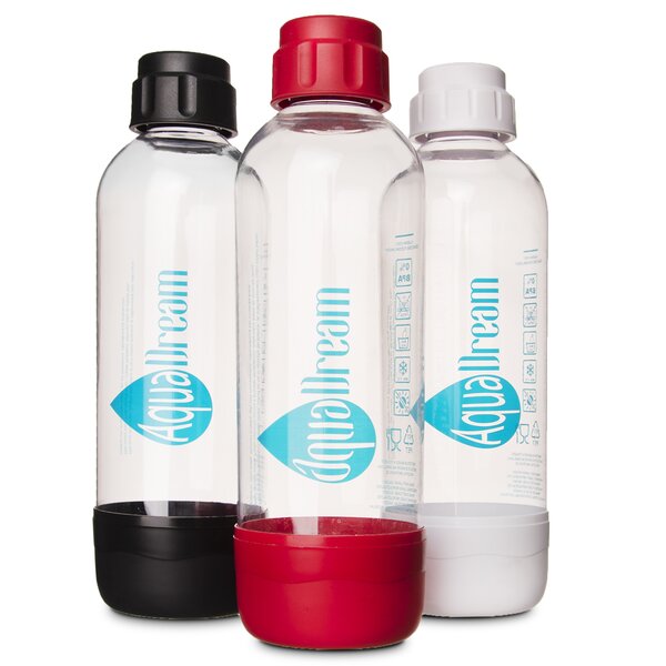 Láhev AQUADREAM 1,1 l 