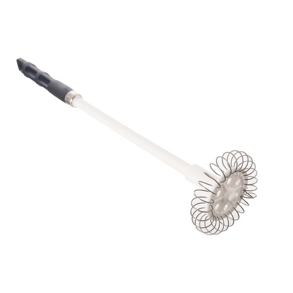 Kuchyňský ruční šlehač DELA