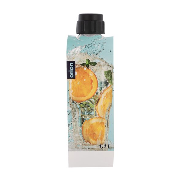 Láhev Aquadream 1,1 l 