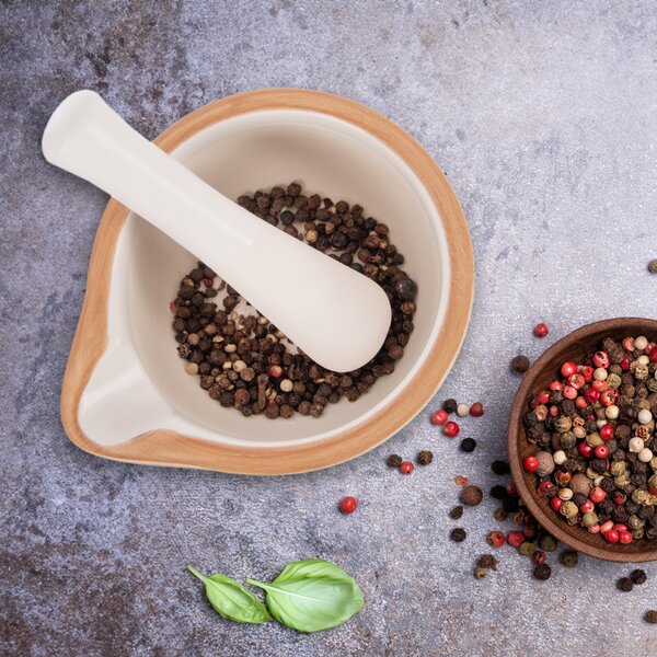 Hmoždíř pr. 10,5 cm