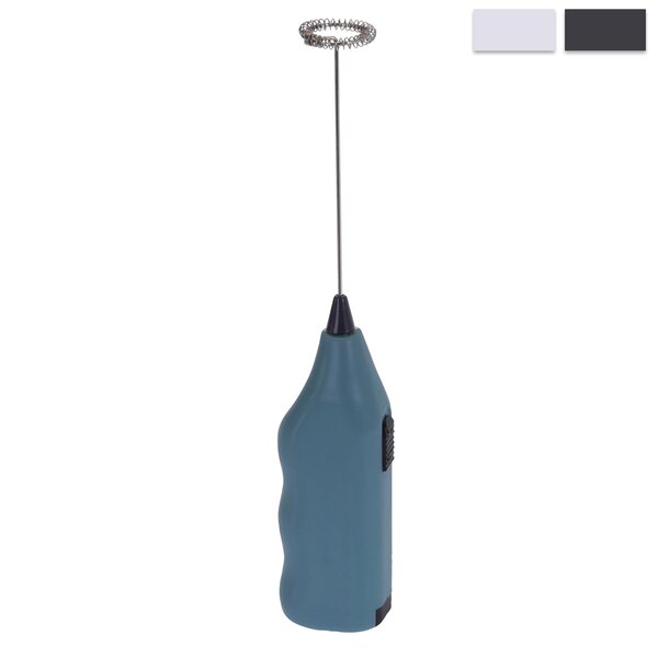 Elektrický ruční šlehač