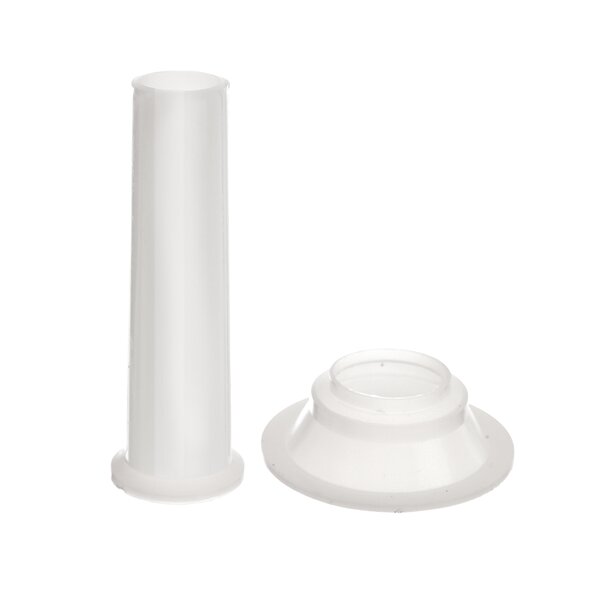 Nástavec-nabíjecí souprava vel. 8