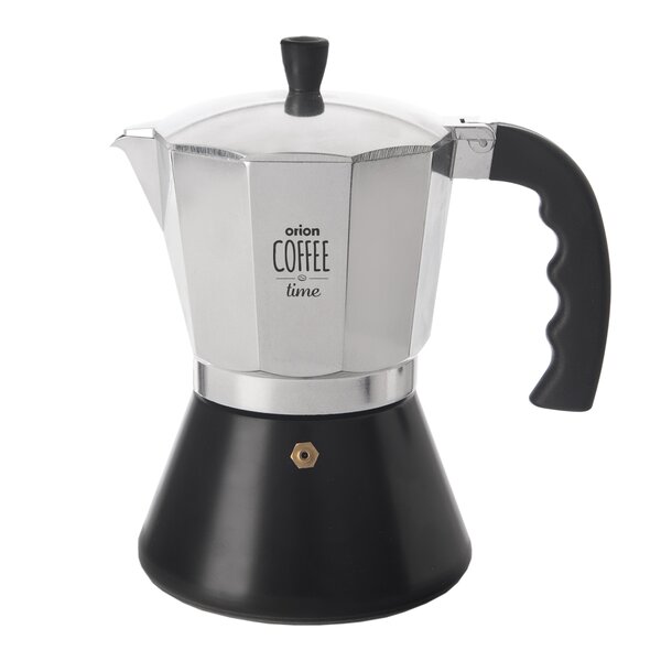 Moka konvička 0,45 l