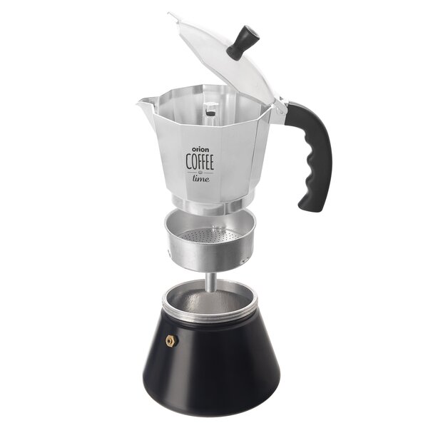 Moka konvička 0,45 l