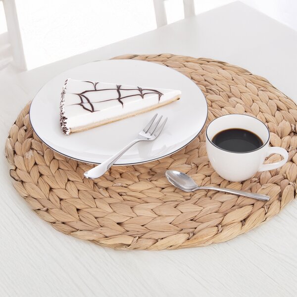 Hrnek Decora espresso 0,1 l