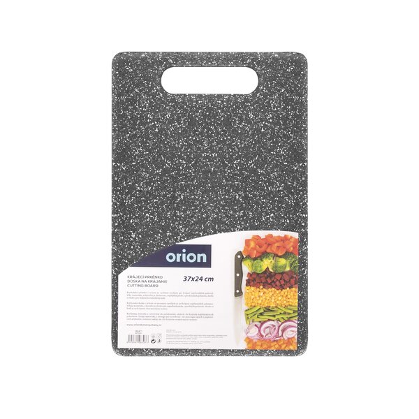 Krájecí prkénko GRANIT 24x15 cm
