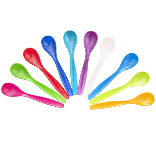 Dezertní lžička 1 ks