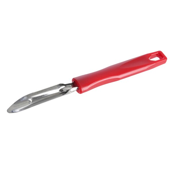 Kuchyňská škrabka