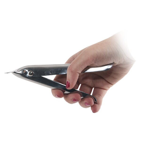 Otvírák na Omnia víčka