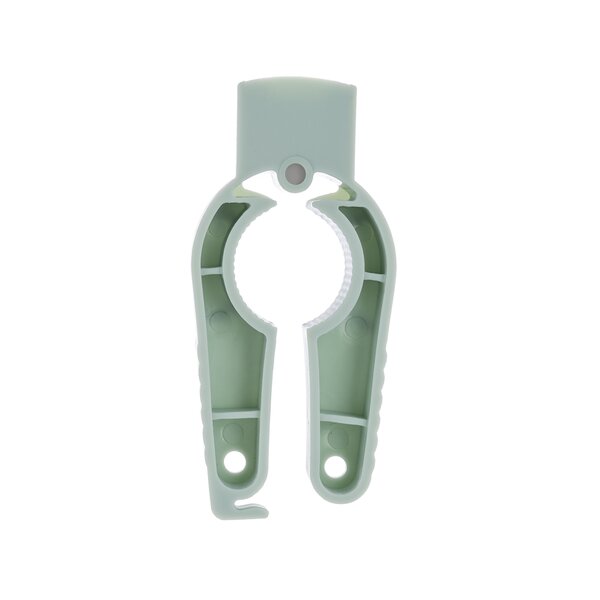 Otvírák na PET láhve uni