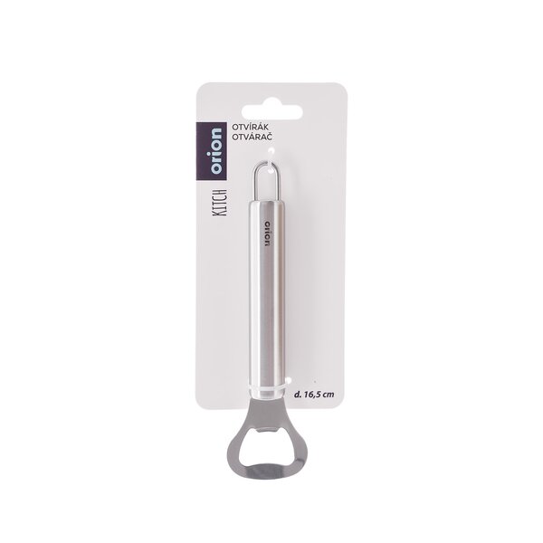 Otvírák korunkových uzávěrů KITCH