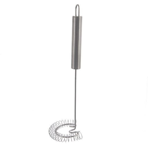Šlehací metla 26 cm