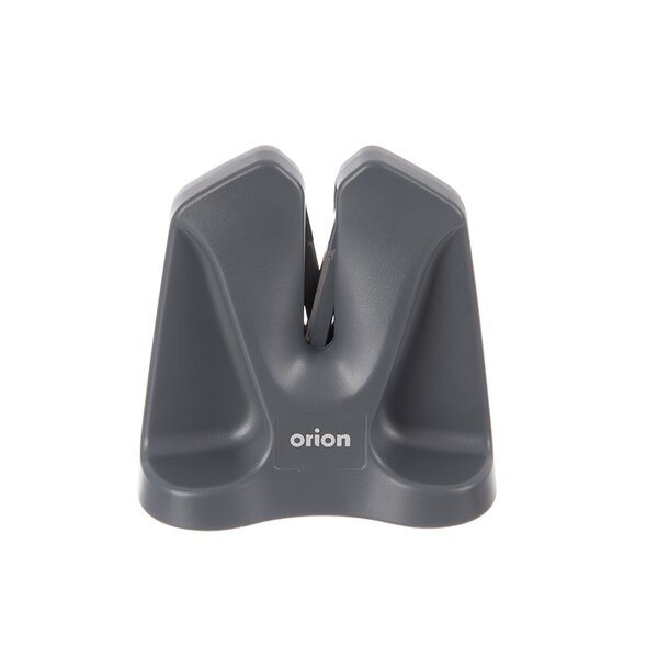 Ostřič nožů V 2v1