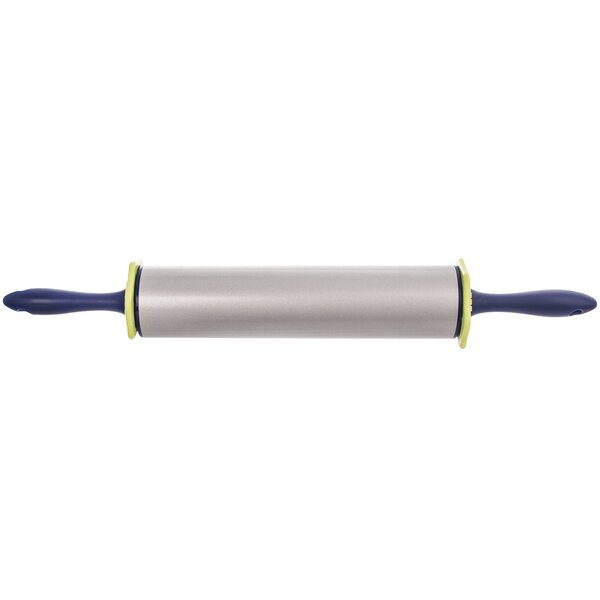 Váleček na těsto 25 cm