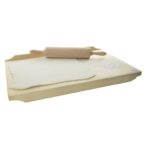 Váleček na těsto CROISSANT