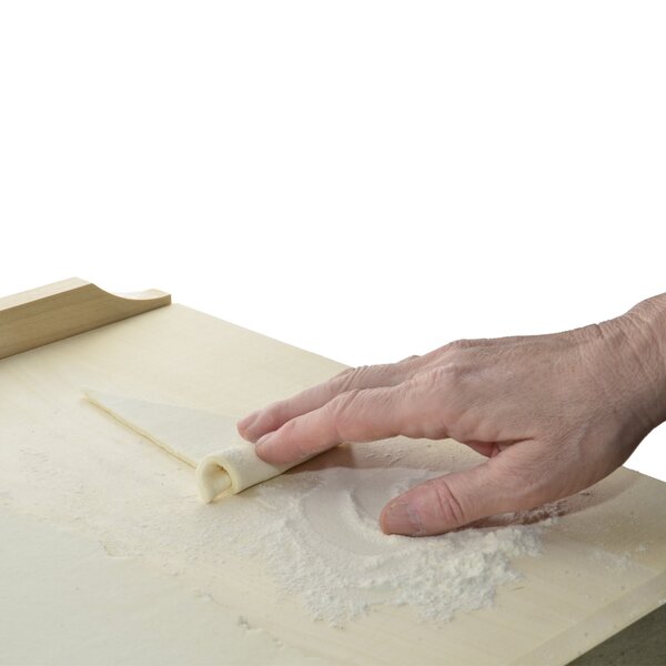 Váleček na těsto CROISSANT