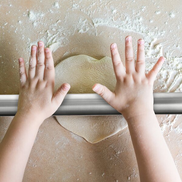 Váleček na těsto 40 cm