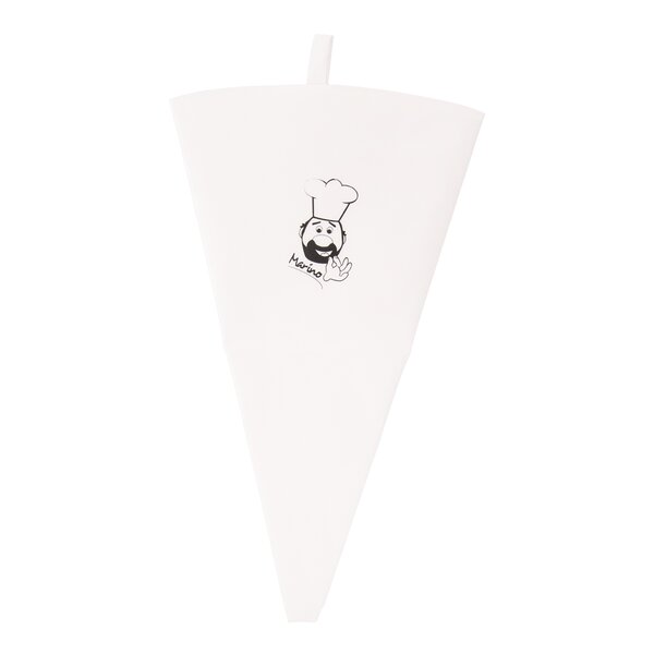 Cukrářský sáček 35 cm