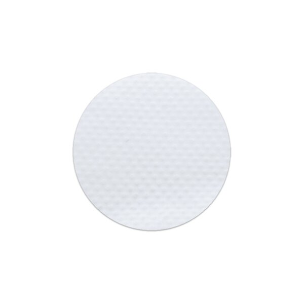 Zdobicí sáček 34,5 cm 20 ks