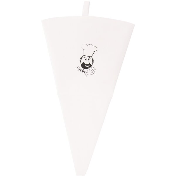 Cukřářský sáček 47 cm